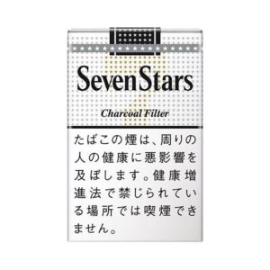 DM_20260721142022_001 Seven Stars Soft Pack JP Edition
