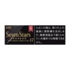 Seven Stars Prime Leaf 12 Cigarettes pack