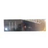 Septwolves Silver Medium Size Cigarettes Septwolves Silver Medium Size Cigarettes pack