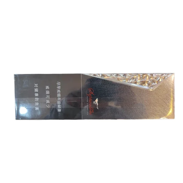 Septwolves Silver Medium Size Cigarettes Septwolves Silver Medium Size Cigarettes pack