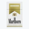 Marlboro Gold