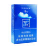 Septwolves Blue Cigarettes Septwolves Blue Cigarettes pack