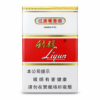红利群 LiQun (White)