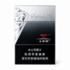 Septwolves Silver Medium Size Cigarettes Septwolves Silver Medium Size Cigarettes pack