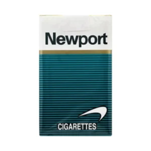 Newprot Short Newport Short